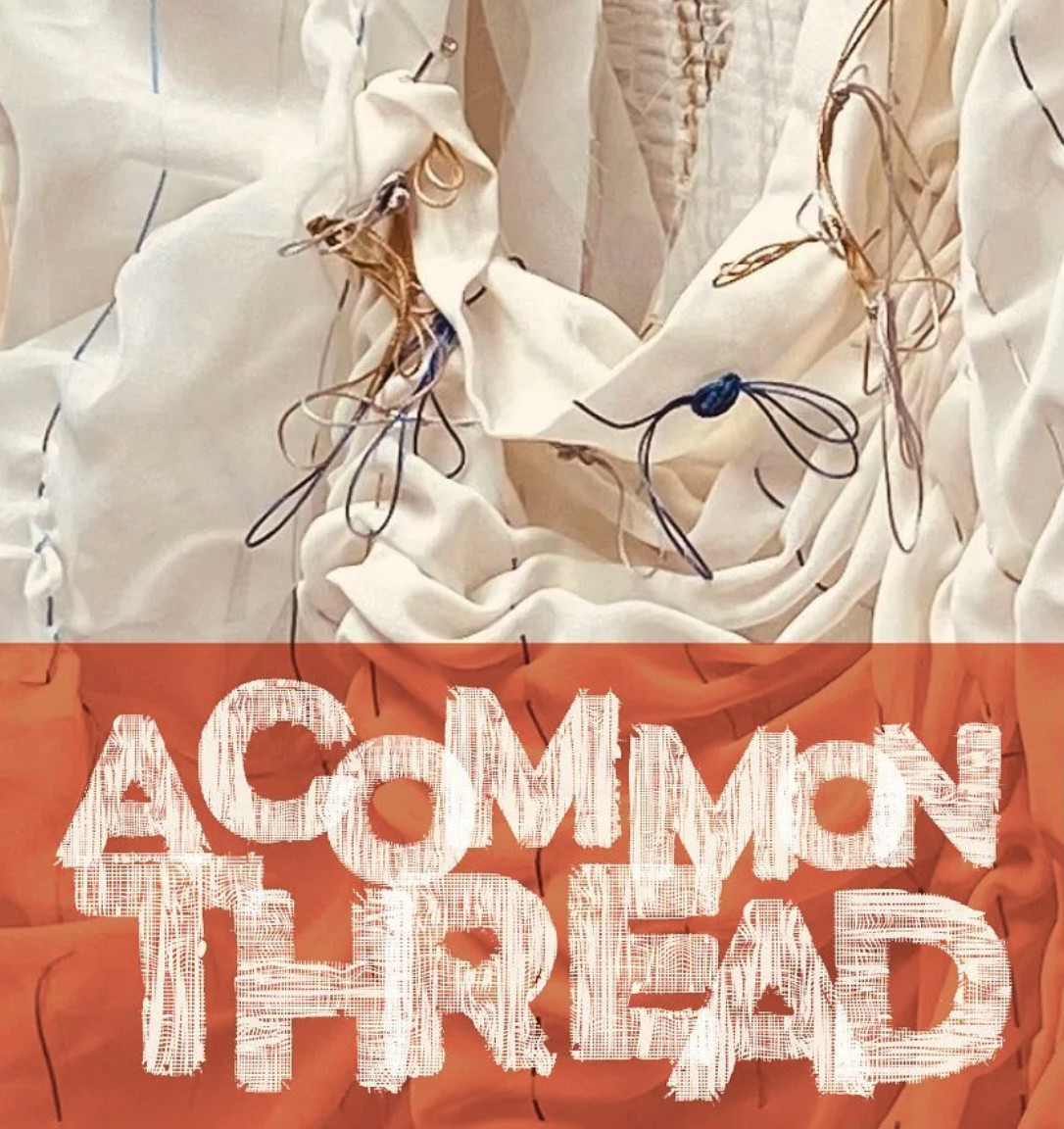 A Common Thread