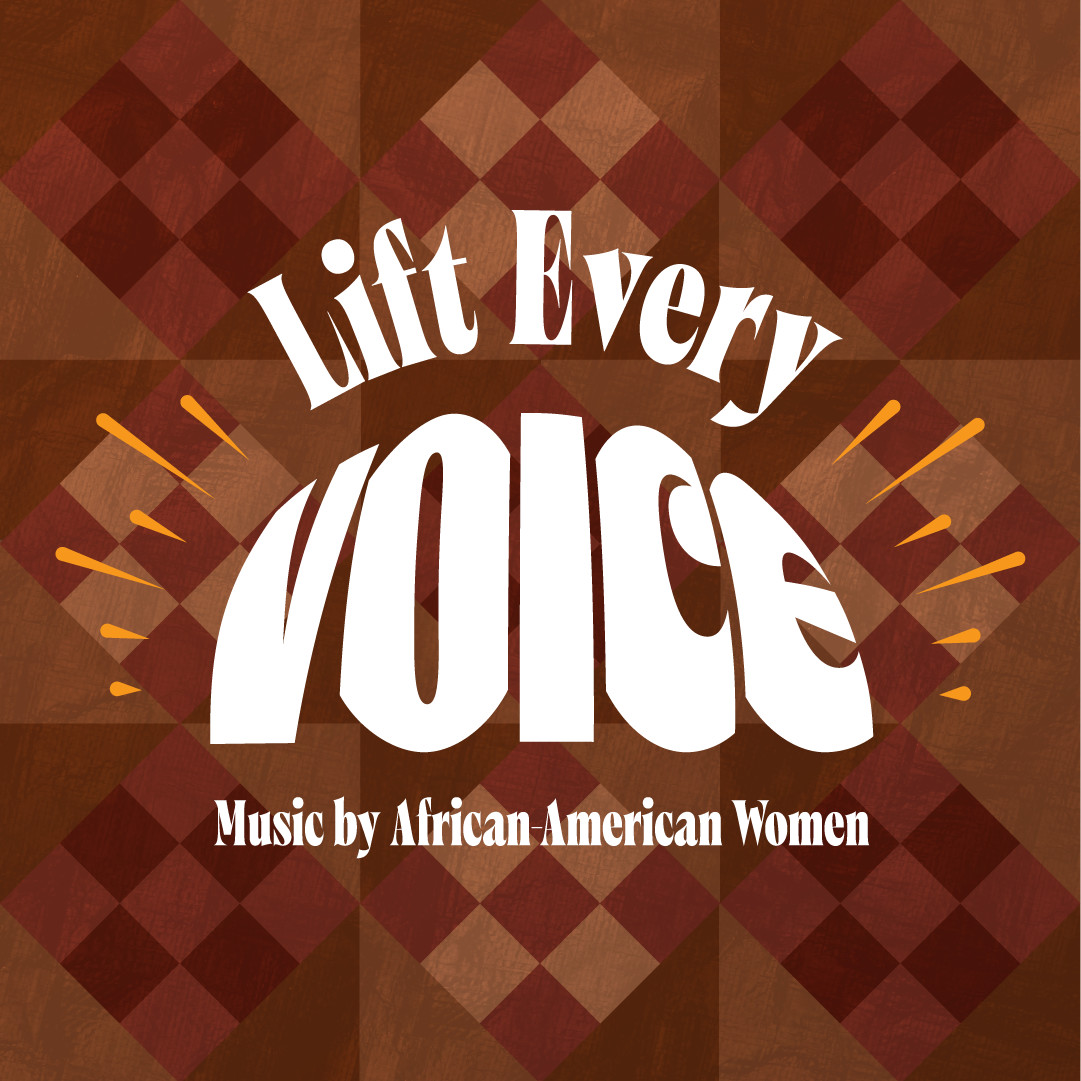 Lift Every Voice | 10/11/26 | Columbus, OH 43235
