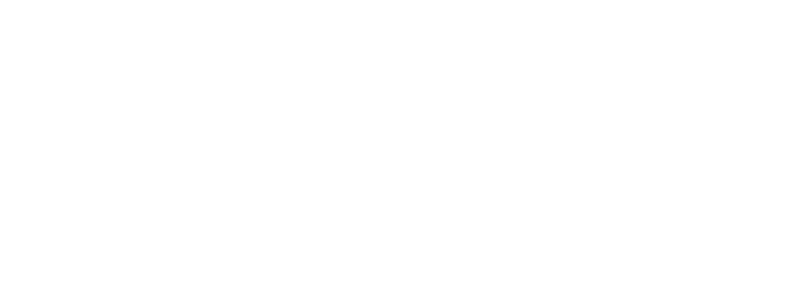 https://assets.simpleviewinc.com/simpleview/image/upload/crm/columbus/Explore-Licking-County_2E1438A5-5056-BF65-D63DE61E4EC3334E-2e1437a45056bf6_2e143eea-5056-bf65-d6f417532d56dde7.png