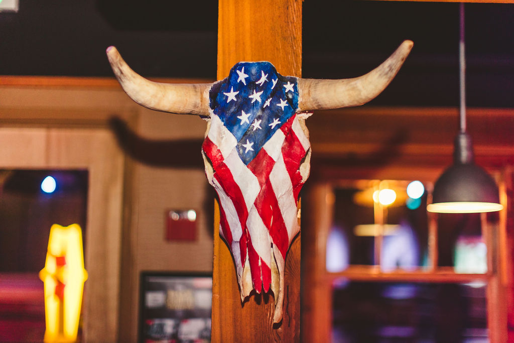 Freedom Friday