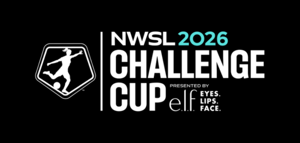 NWSL Challenge Cup - Gotham FC vs. KC Current