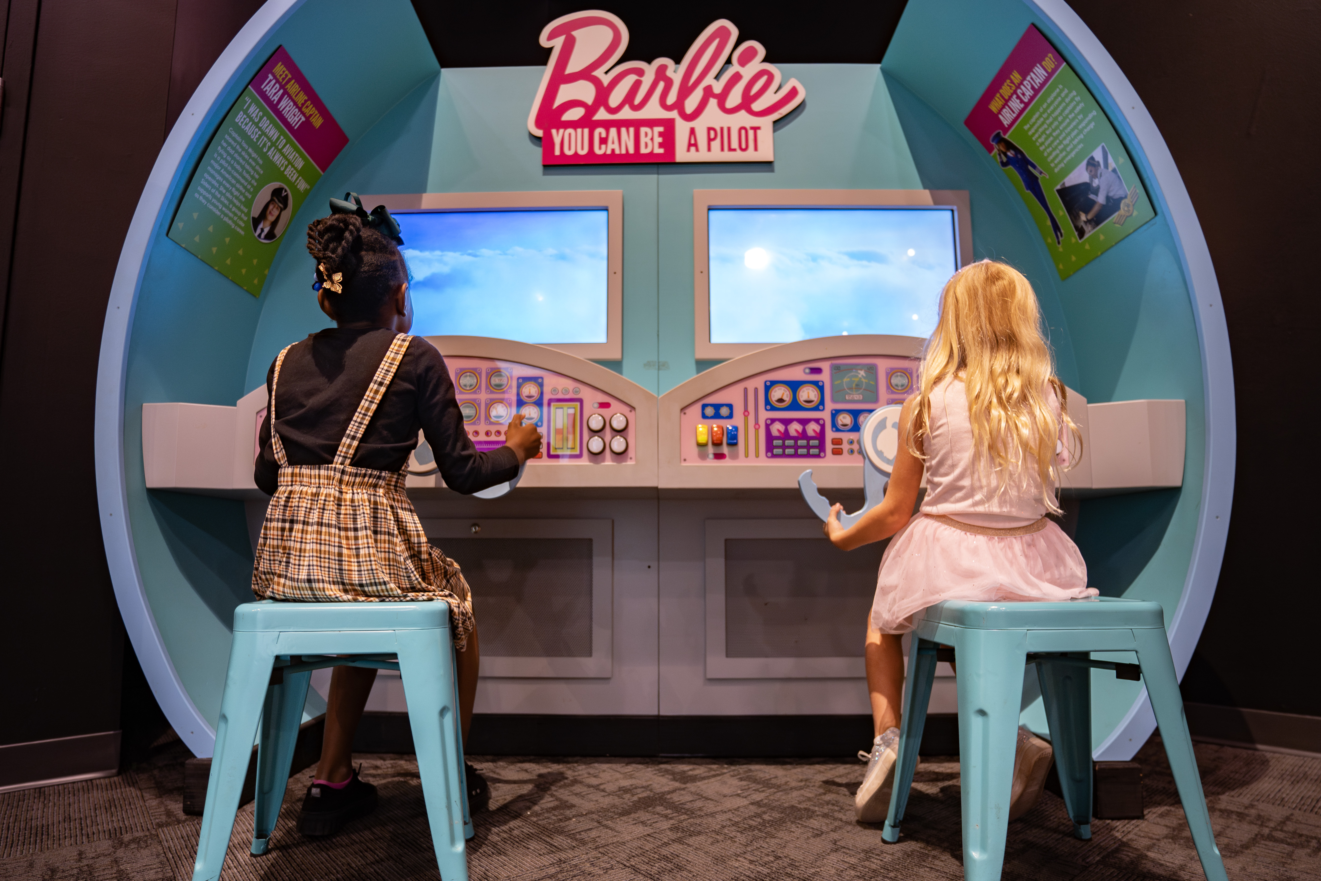 You can now earn more than $4,000 a WEEK playing UNO - as Mattel recruits  for a very unique job opening