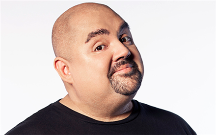 Gabriel Iglesias Comedy Show | 3/17/23 - 3/18/23 | Columbus, OH 43219 Gabriel Iglesias Comedy Show | 3/17/23 - 3/18/23 | Columbus, OH 43219