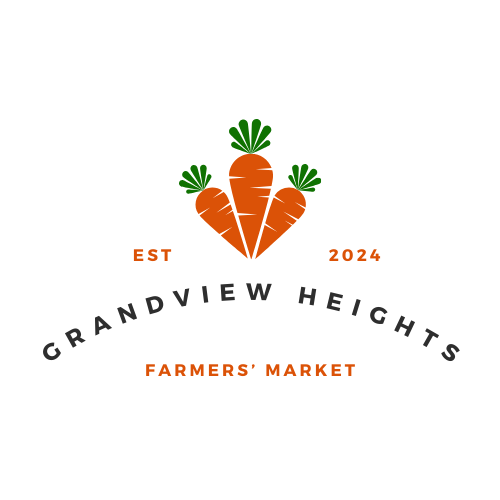 Grandview Heights Farmers' Market