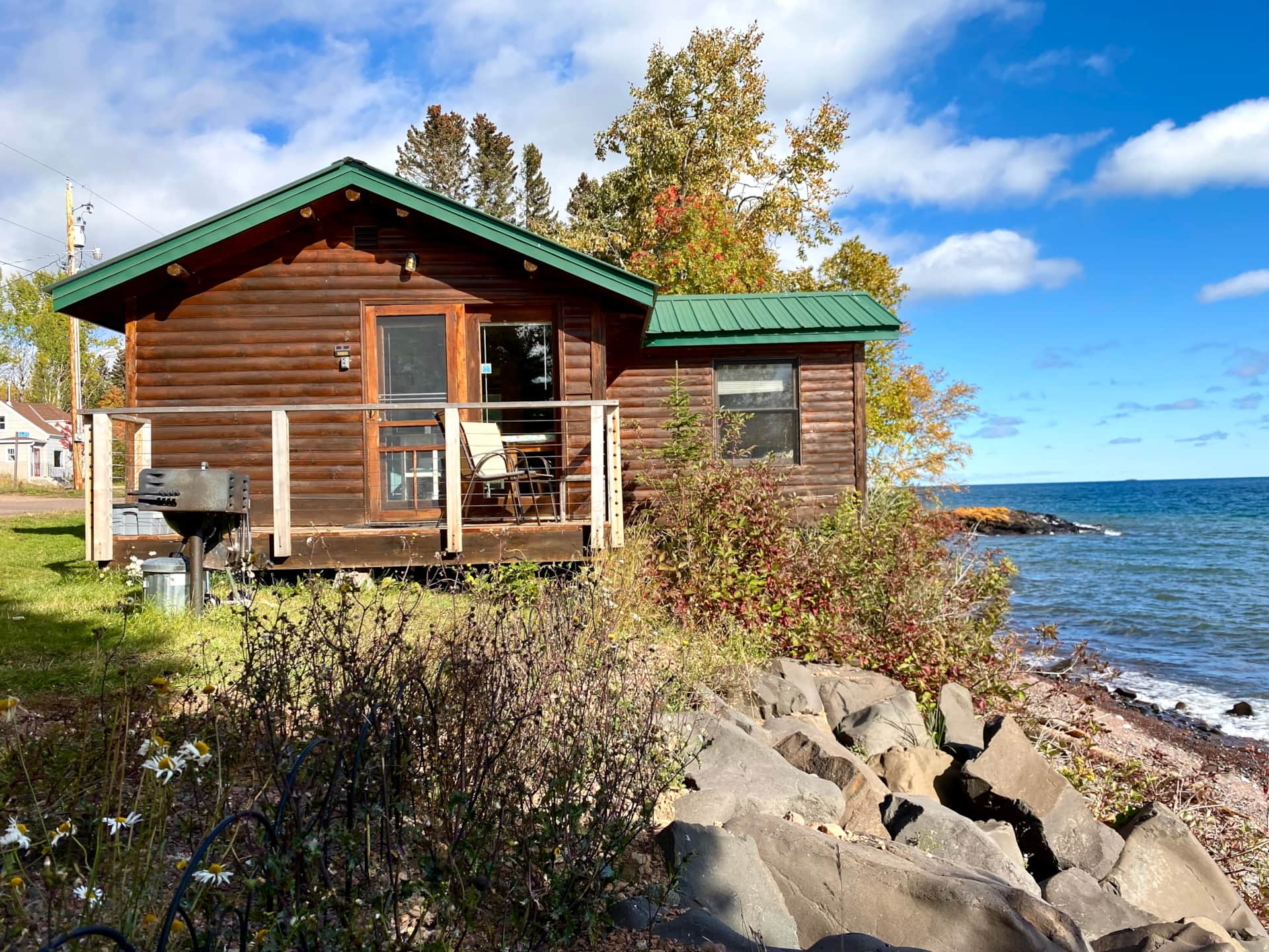 370 Best Lake cottage ideas  lake cottage, lake, cottage