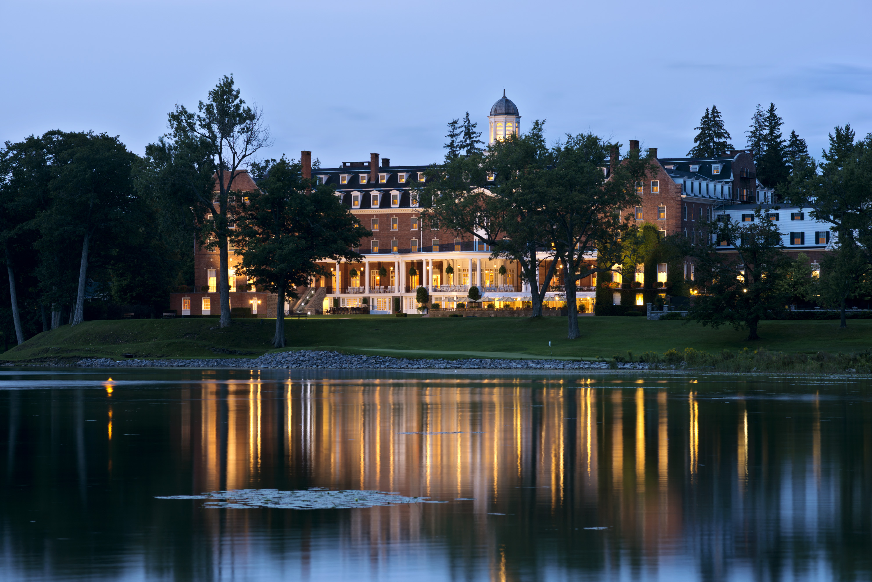 Cooperstown