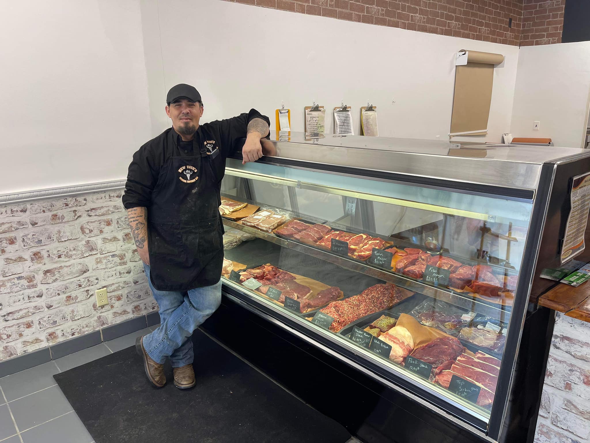 meat_CD7E615F-EC0E-0D47-