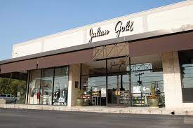Julian Gold | Corpus Christi, TX Julian Gold | Corpus Christi, TX