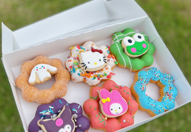 mochi-donuts_53DFDA8F-9554-