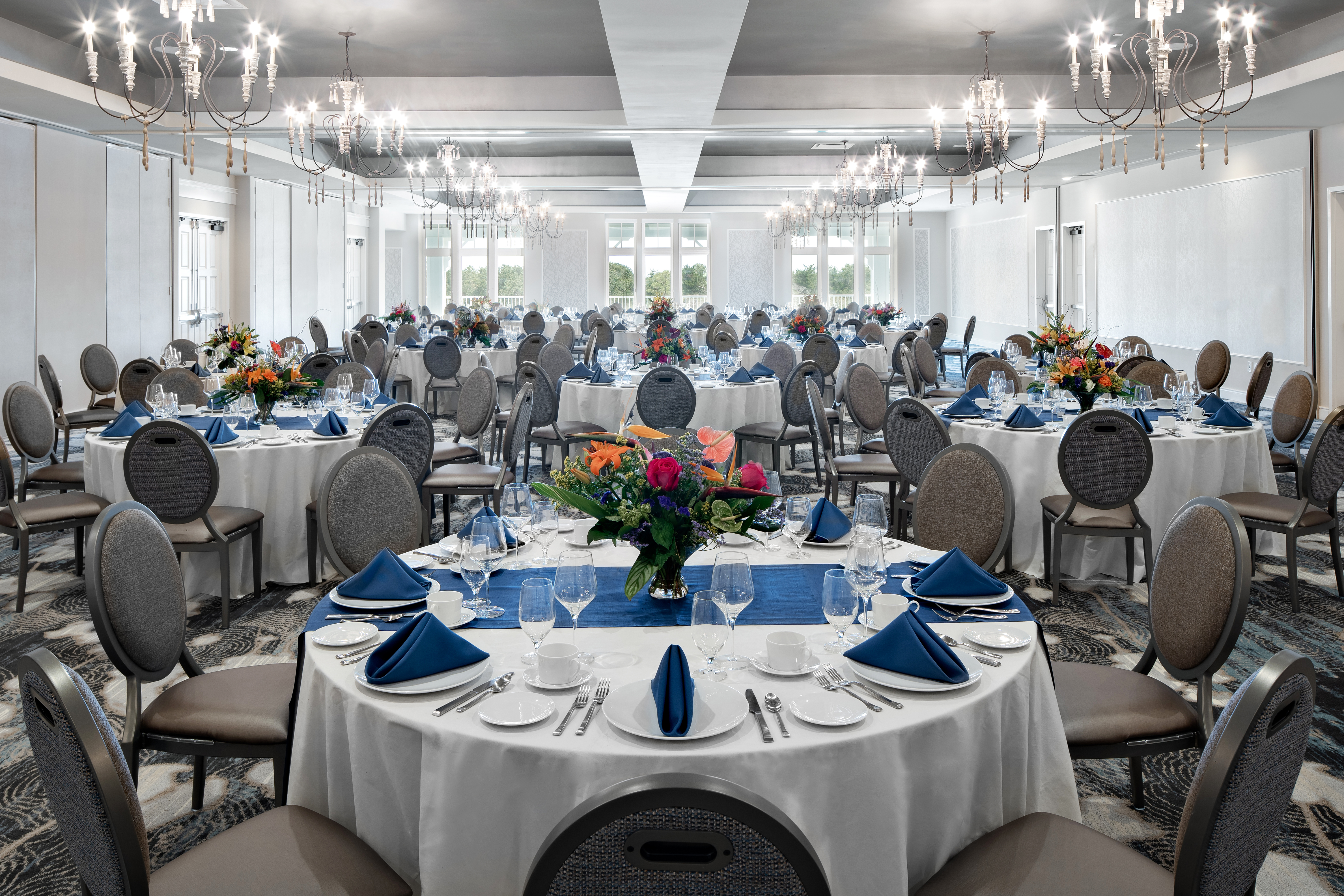 Beaufort Hotel | Beaufort, NC, image size:6000x4000