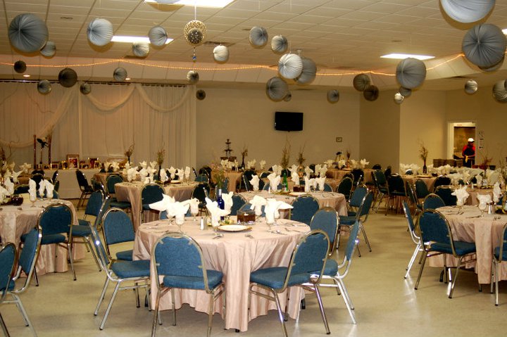 Morehead City Beaufort Elks Lodge 1710 Morehead City Nc