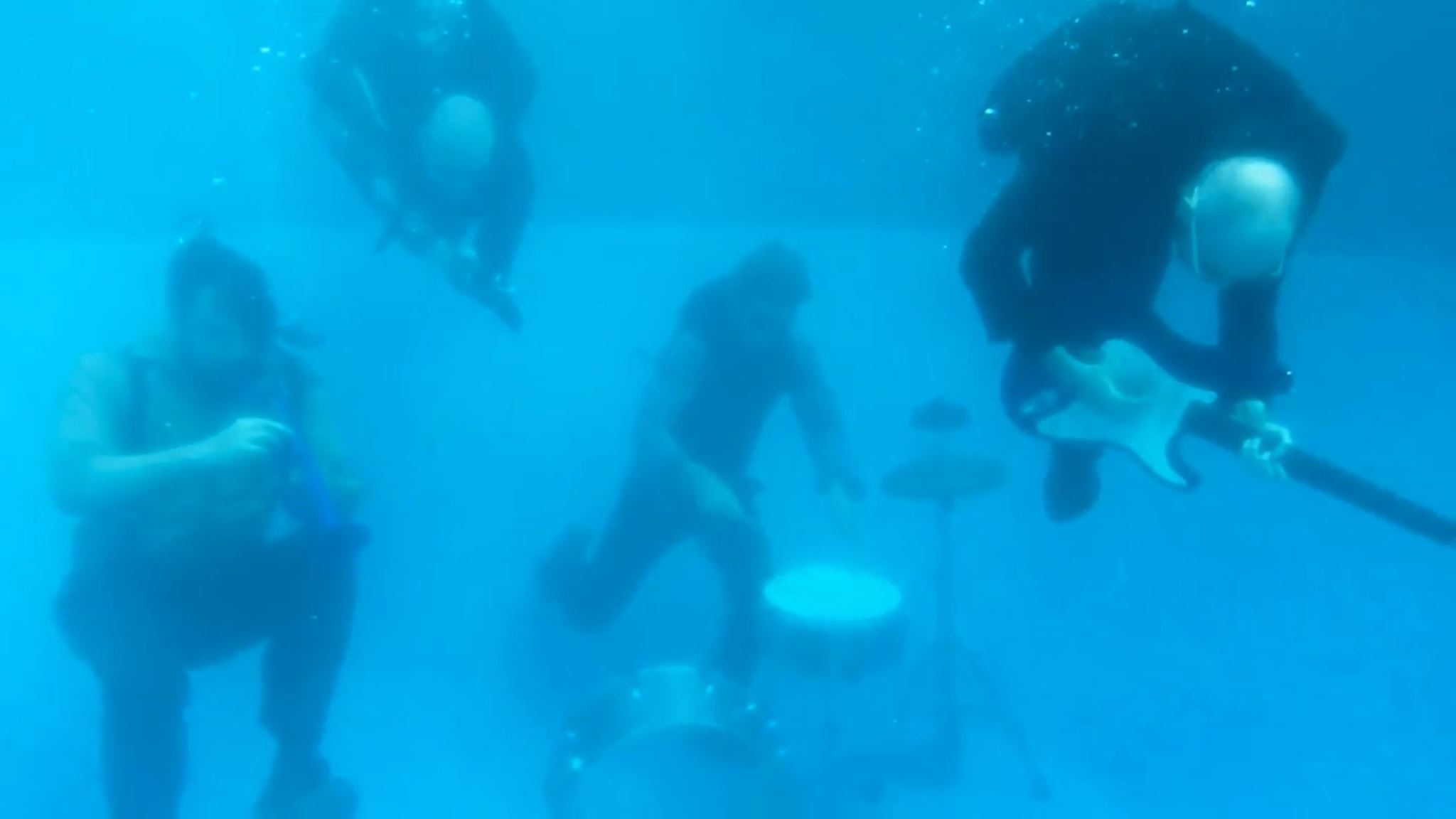 Hustle Souls At Backstreet Pub Beaufort Nc Events