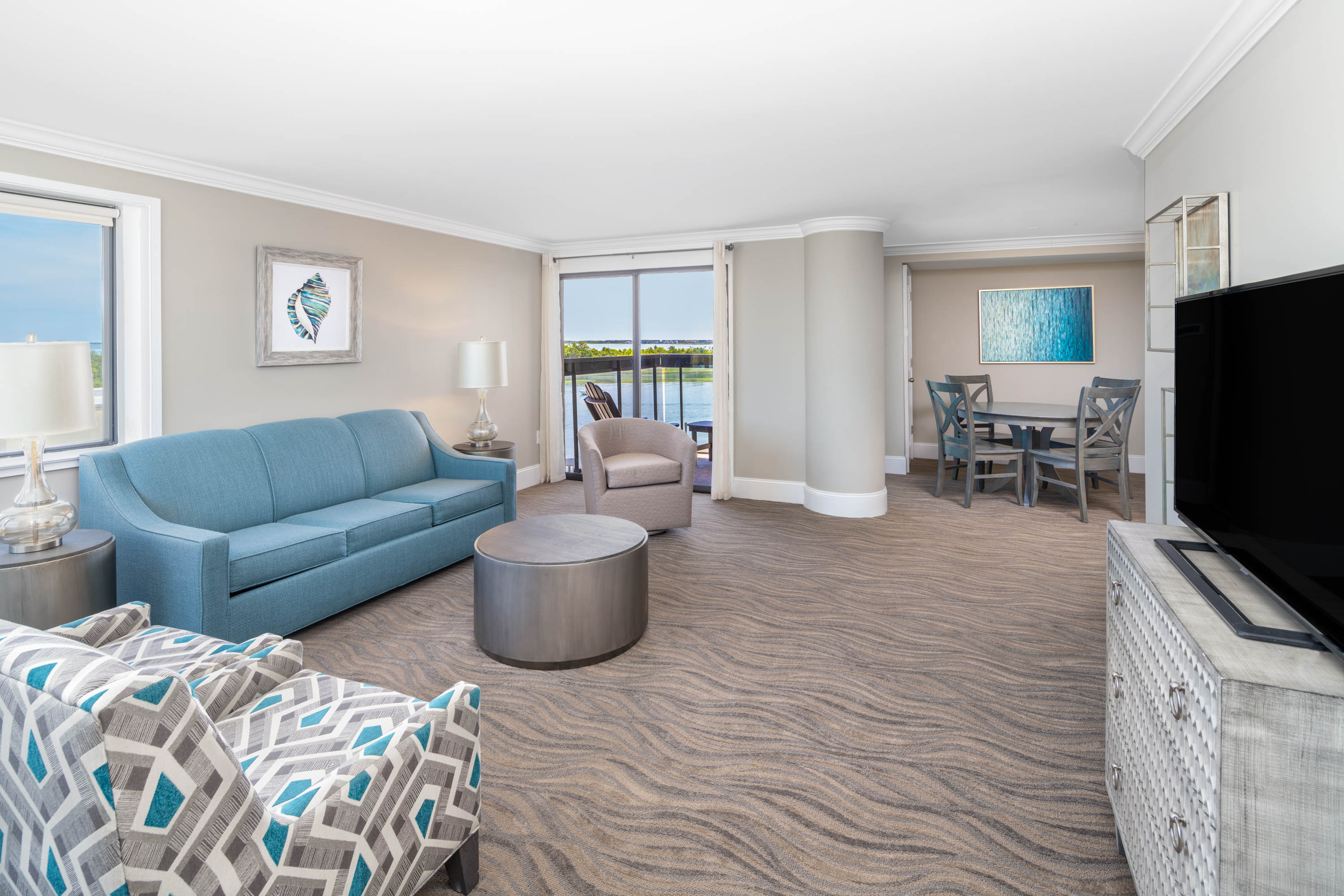 Book Early And Save At The Bask Morehead City Nc