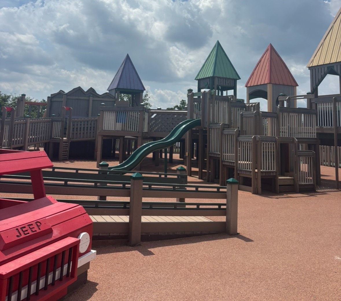 Adventure-Park-3_622F5AEF-D4BD