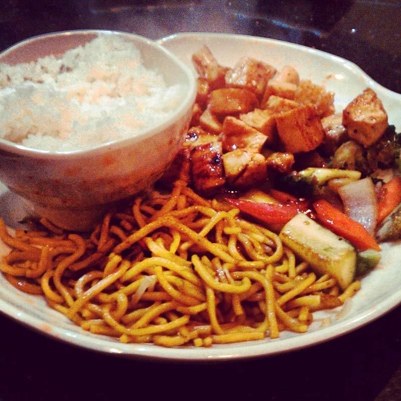 Aya-web-10_ea587697-5056-a36a-