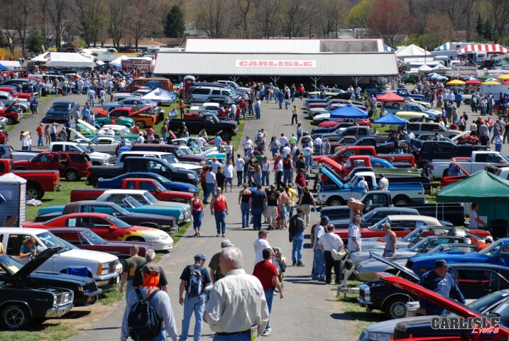 Cars At Carlisle >> Carlisle Events Cars At Carlisle >> Carlisle Events