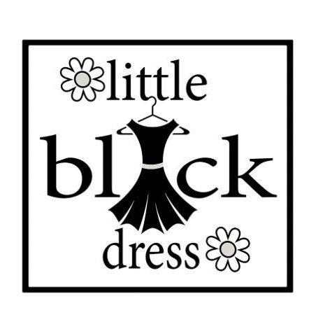 black dress pants for girls Freedom Flex Slim Straight Leg Dress Pants for Tall Women in Black 10 / Tall / Black main image 0