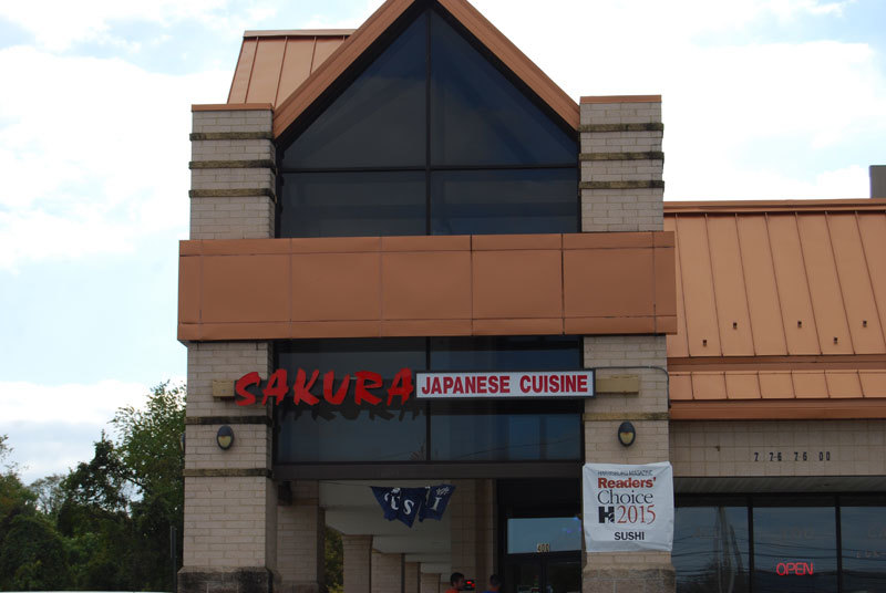 Sakura-Japanese-Cuisine-