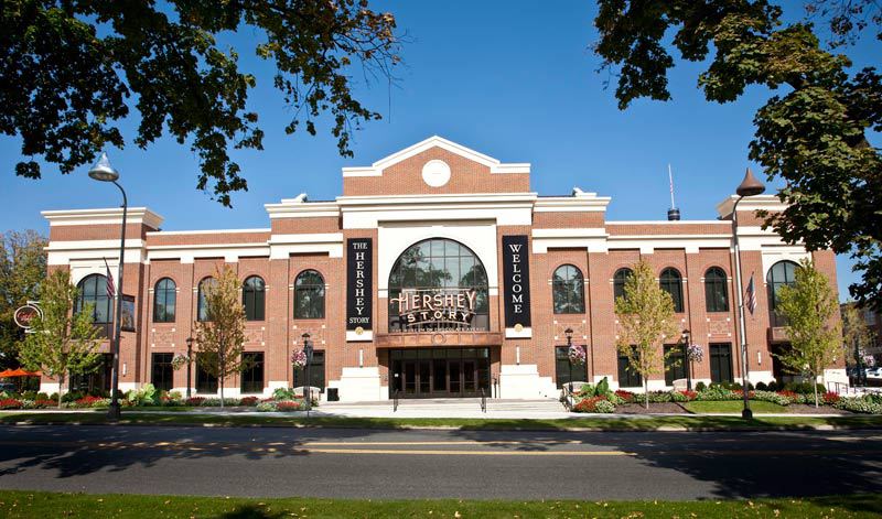 The-Hershey-Story-30_ea40ebb5-