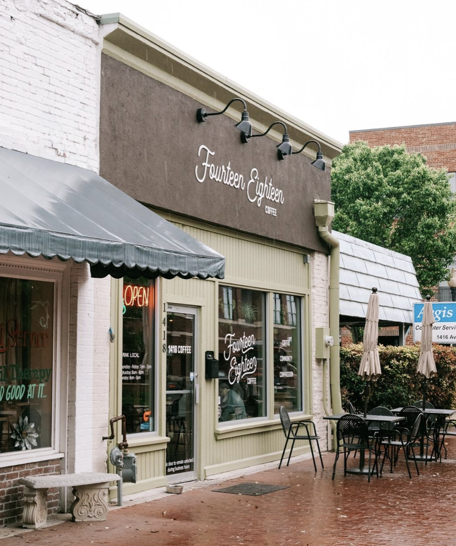 1418_Coffeehouse_231_7d32ea3b-