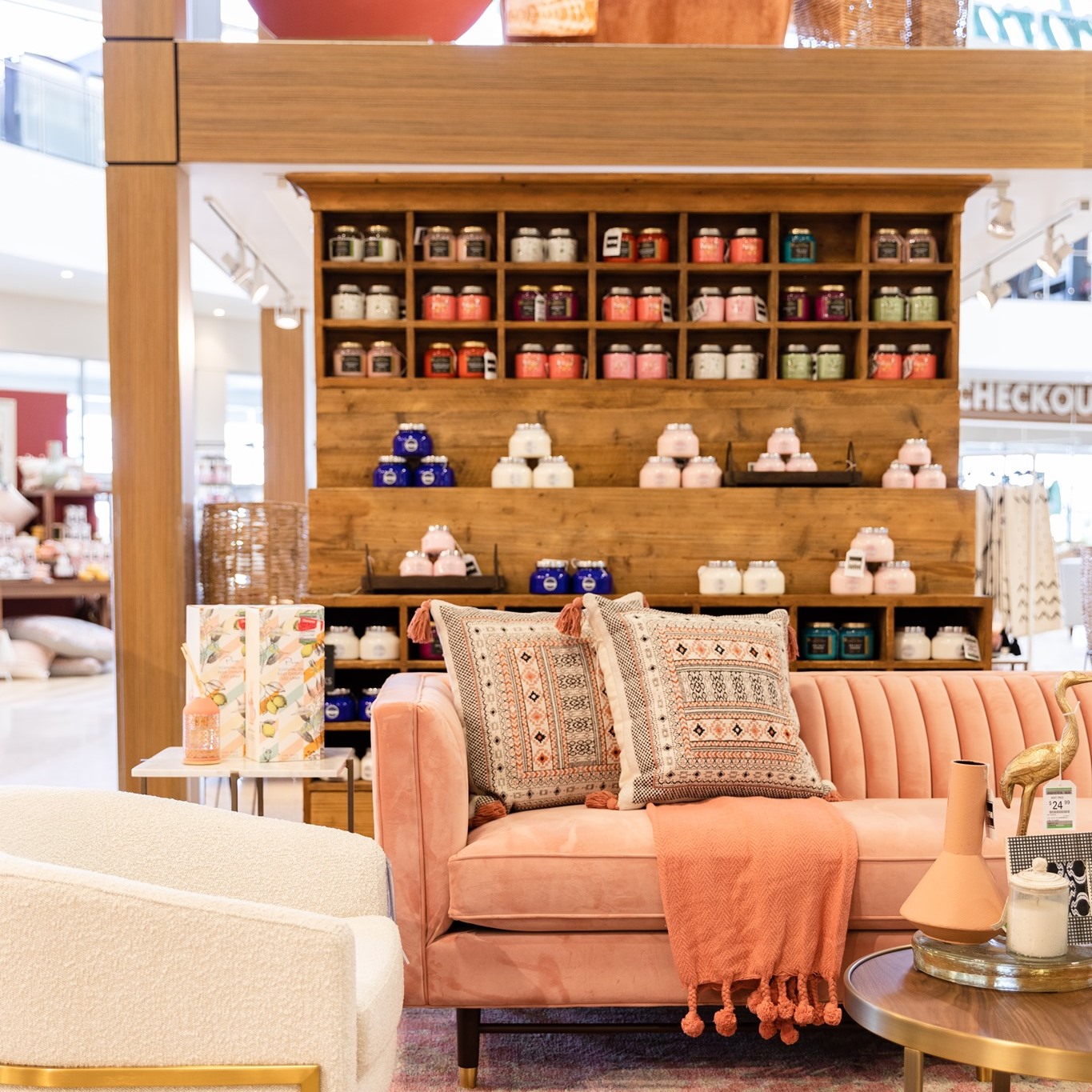 Sofa Mart Austin Texas Baci Living Room