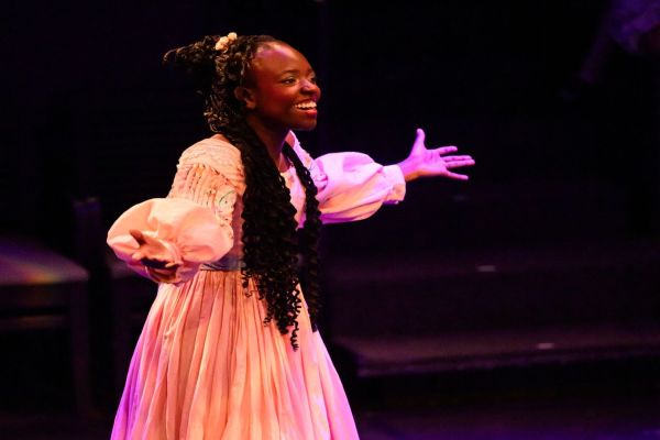 Twelfth Night