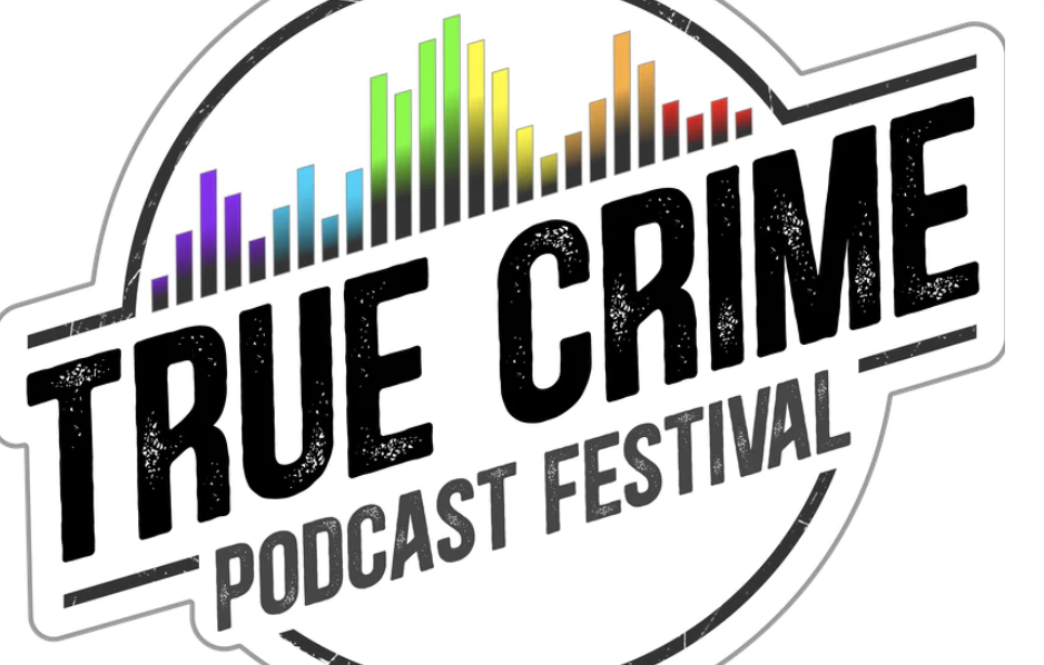 True Crime Podcast Festival