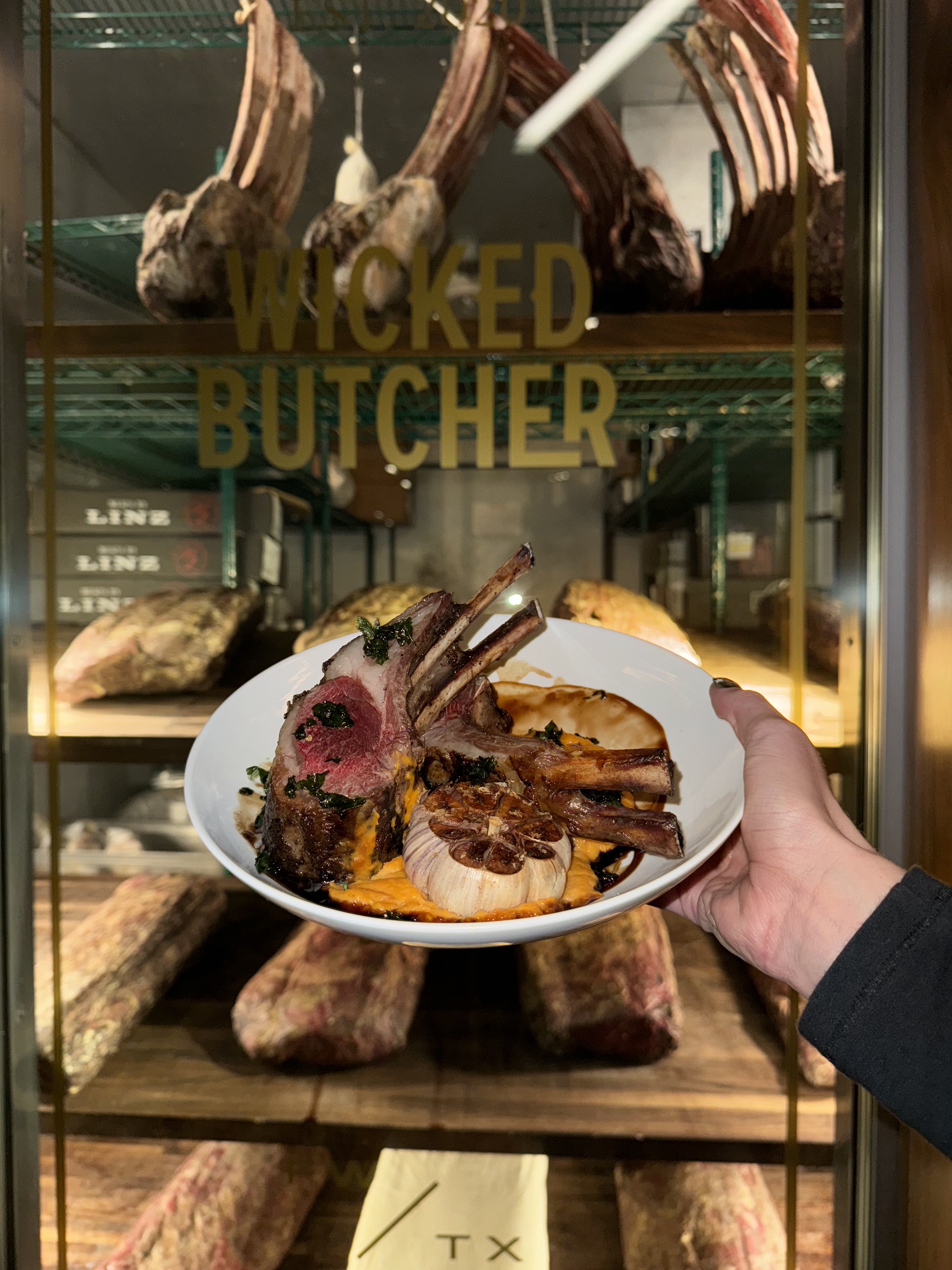 wicked_57D98281-D89C-6E9E-