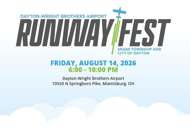 Runway Fest 2026