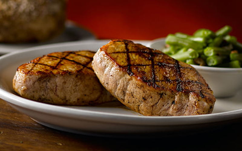 Texas Roadhouse Call Ahead Seating Huber Heights Matttroy