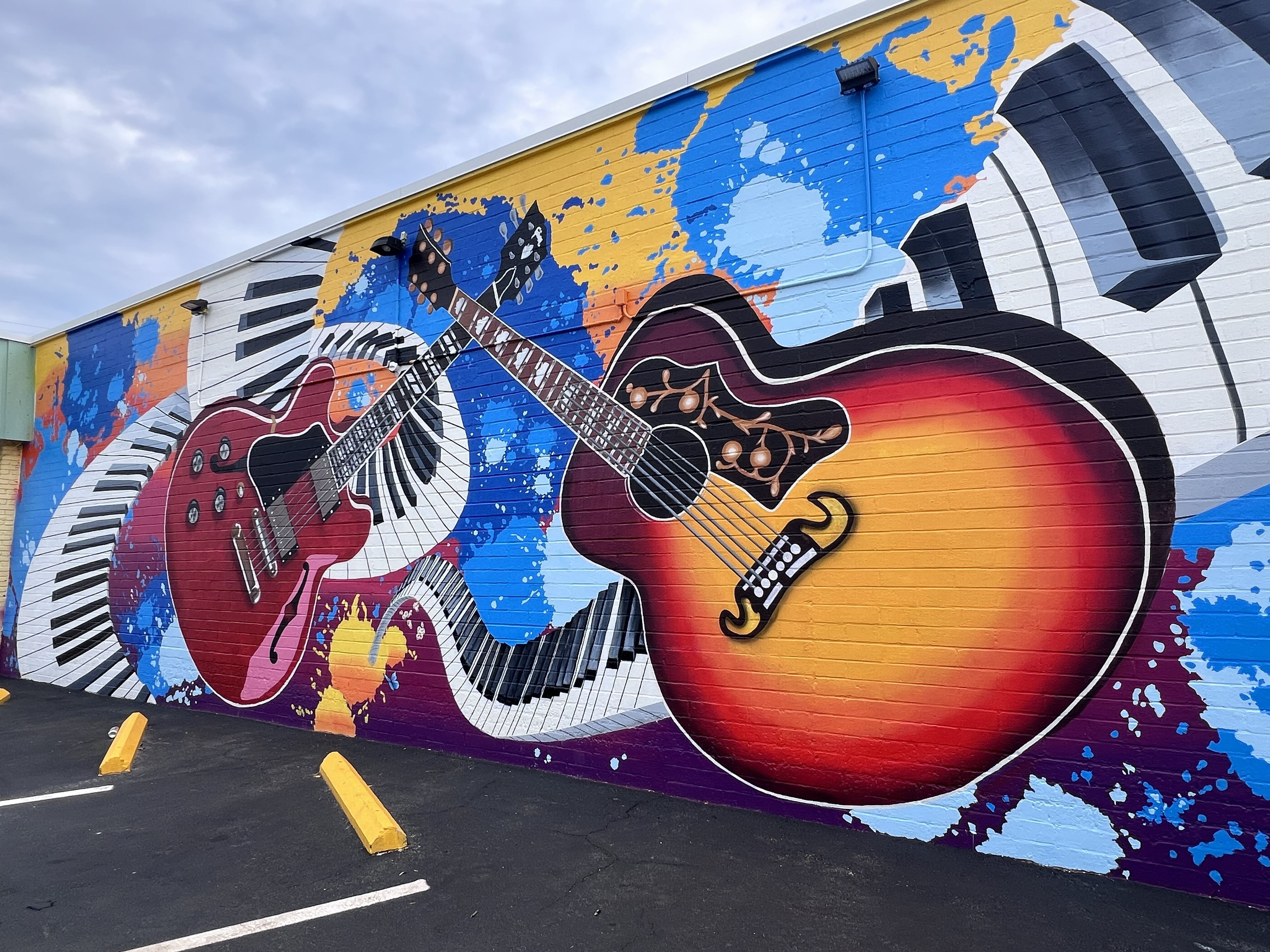 Total-Entertainment-2024-_-