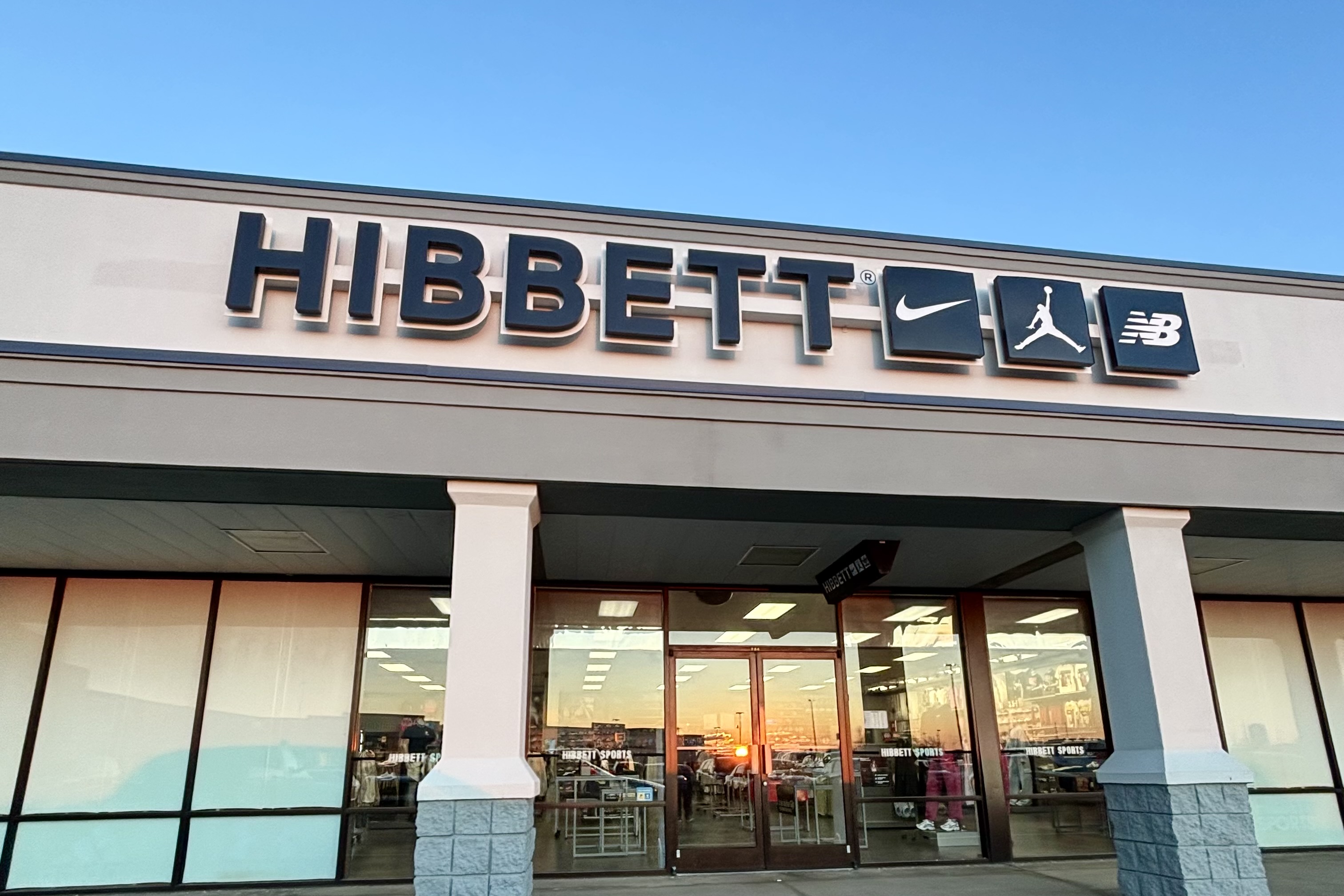 hibbett sports womens soccer cleats