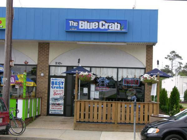blue crab restaurant near me blue crab restaurant near me