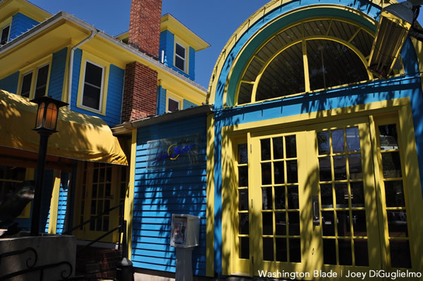 Blue_Moon_20_569c4bff-5056-