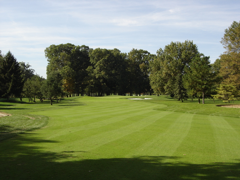 brandywine country club, wilmington, Delaware Golf course information