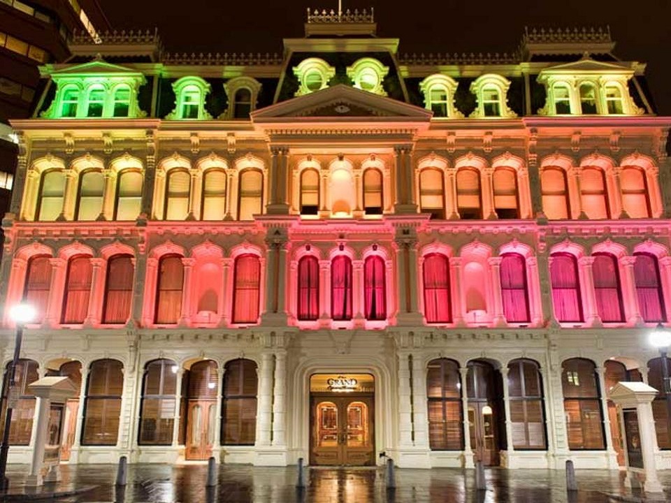 Great Performances | The Opera House | Season 45 | Episode
