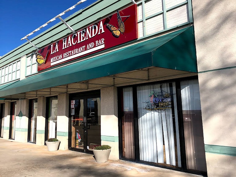 La_Hacienda_Milford0-