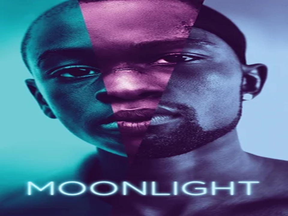 【MTオー様用】MOONLIGHT COMEDY The Life Inside Moonlight (10th Anniversary) + Introduction