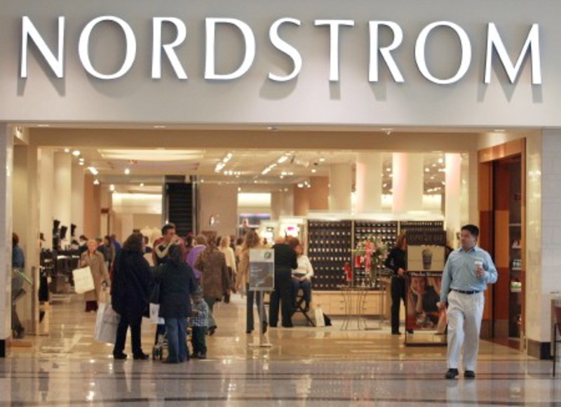 Nordstrom