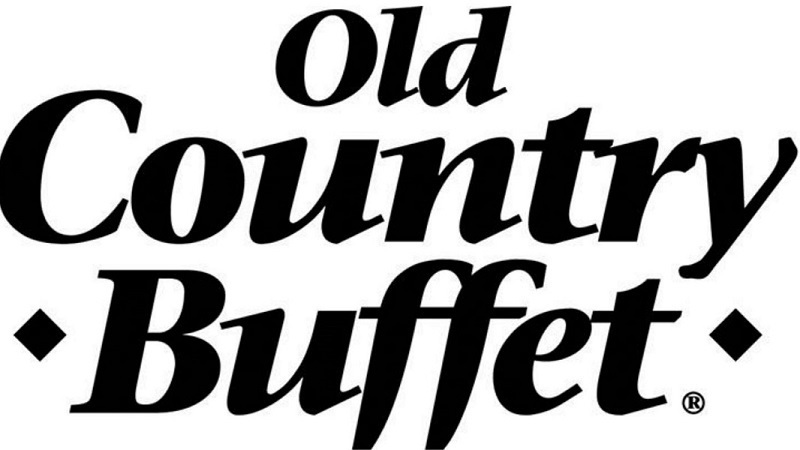 Old Country Buffet Locations Near Me - Latest Buffet Ideas