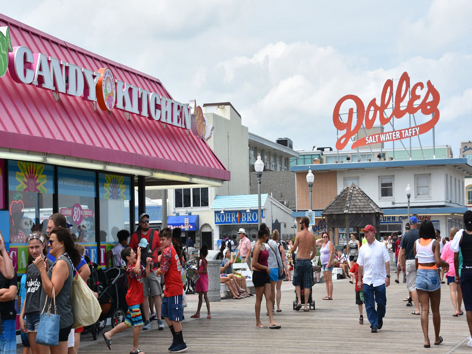 simply dressed rehoboth beach de SIMPLY DRESSED - CLOSED - Updated June 2026 - 33 Baltimore Ave, Rehoboth  Beach, Delaware - Women's Clothing - Phone Number
