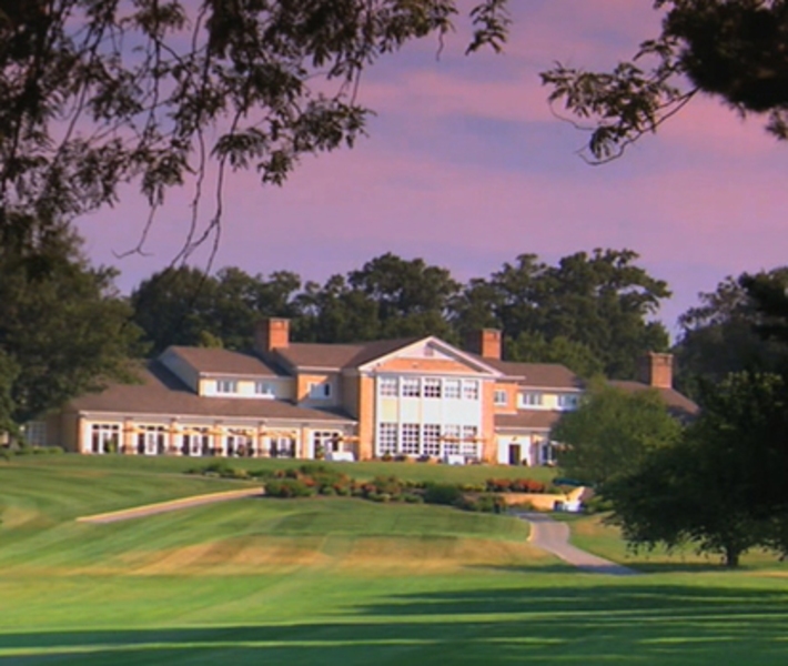 wilmington country club dress code Wilmington Country Club