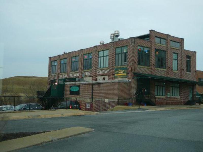 timothy-s-of-newark-