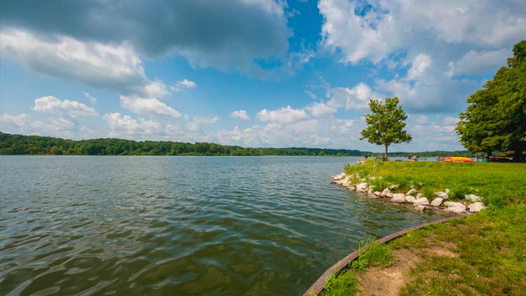 Indianapolis Eagle Creek Park and Nature Preserve - Commercial, Industrial  and Residential, Softeners, Filters, and Water Purification Equipment in  Indianapolis IN from Excalibur Water Systems, eagle creek 