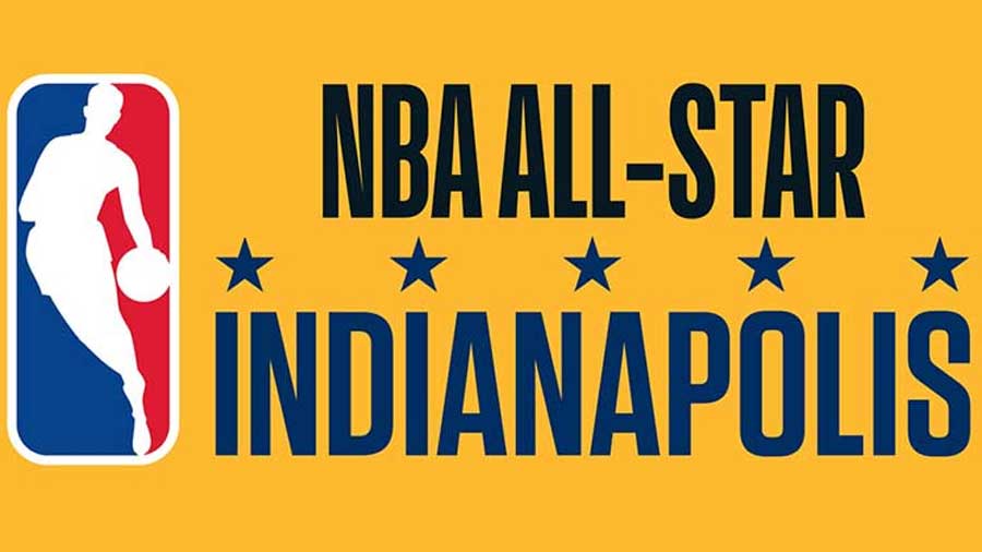 NBA All-Star 2024, Indianapolis