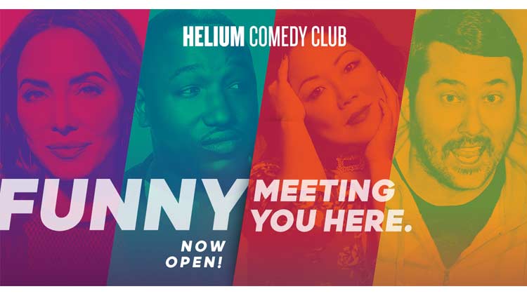 helium comedy club indianapolis promo code