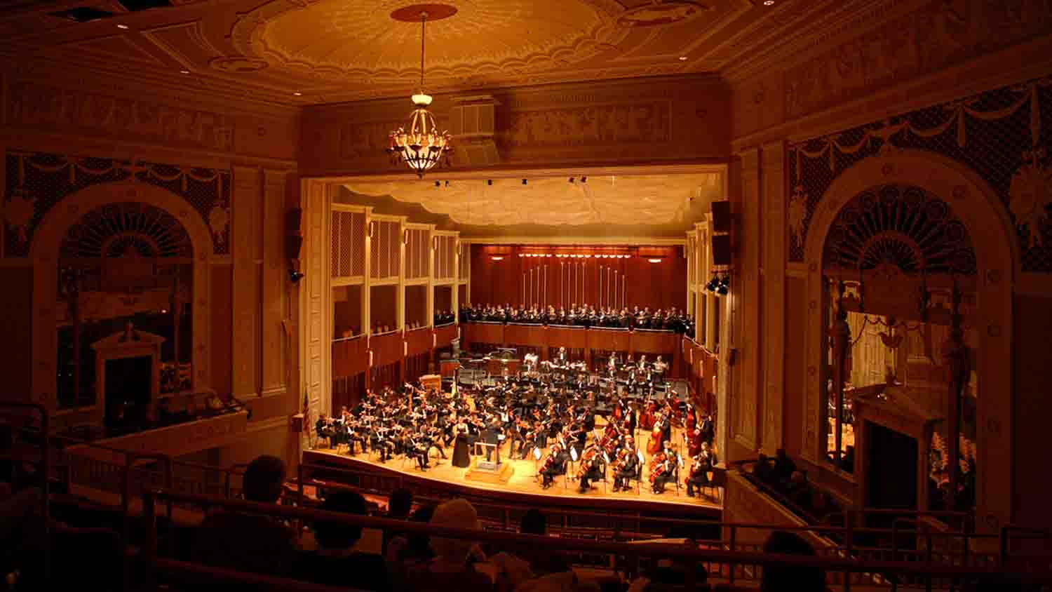 indianapolis-symphony-orchestra