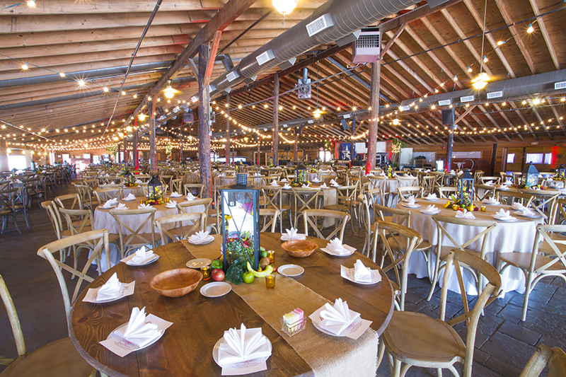 Circle R Ranch Flower Mound Fireworks | Best Flower Site