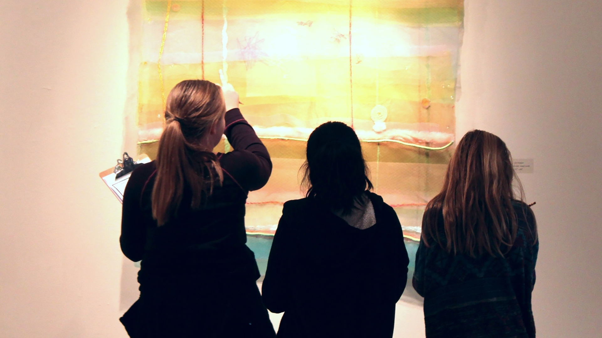 Patterson-Appleton Arts Center