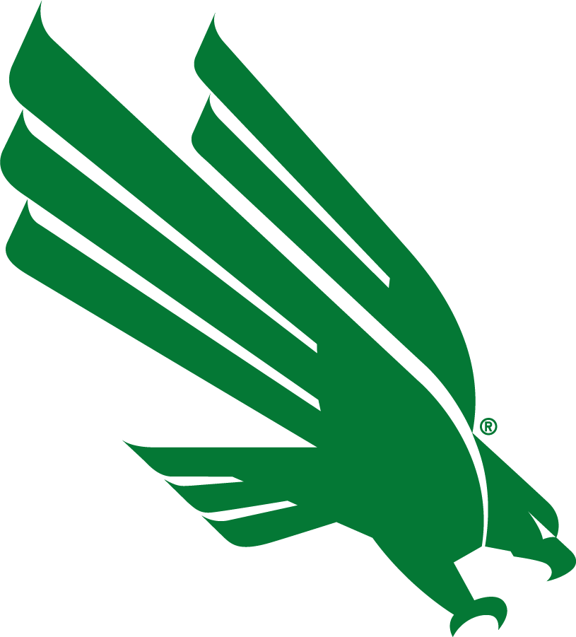 UNT Soccer vs. UTSA